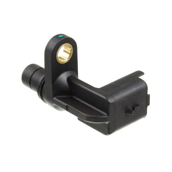 Holstein Crank/Cam Position Sensor, 2Cam0136 2CAM0136 - main